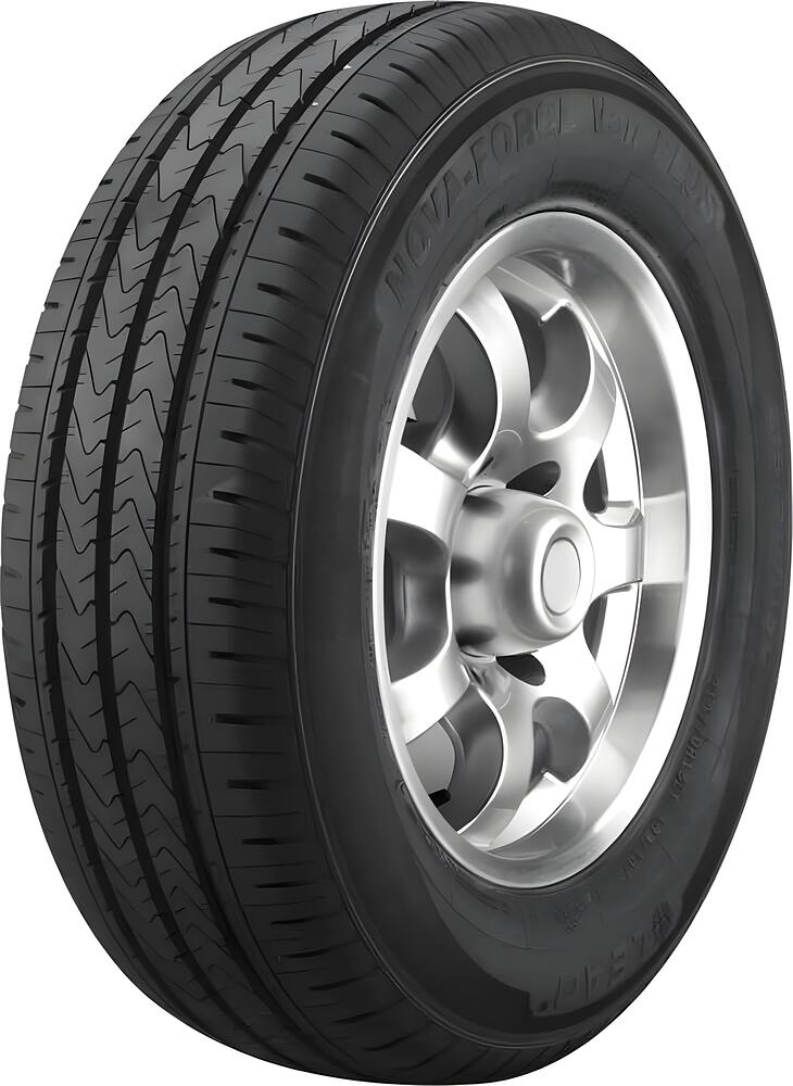 Leao Nova-Force Van 215/70 R16 108T