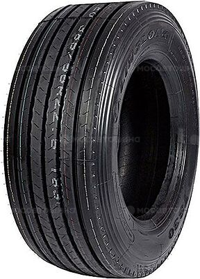Leao T830 385/55 R22,5 158L