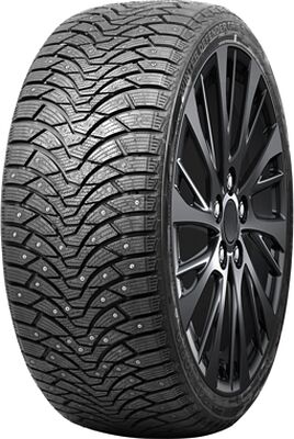 Leao Winter Defender Grip 2 215/55 R17 98T XL