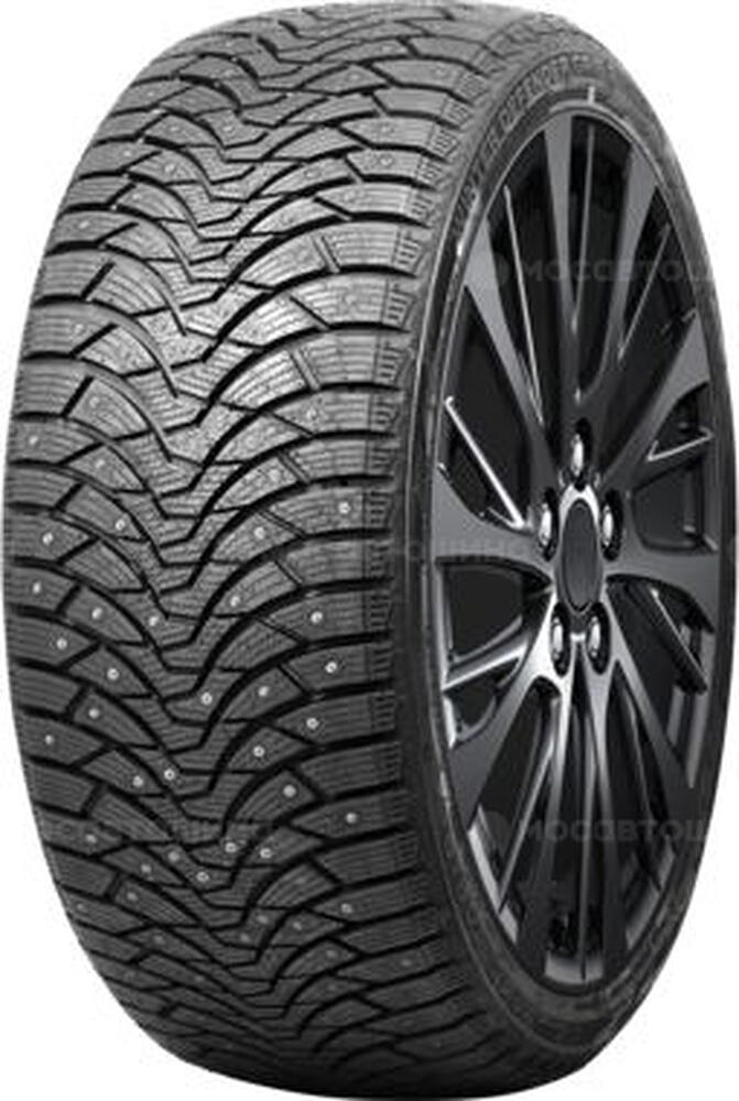 Leao Winter Defender Grip 2 185/60 R15 84T