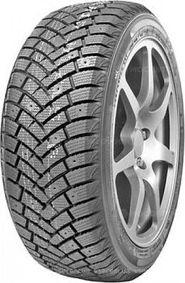 Leao Winter Defender Grip [Нешип] 175/70 R13 82T