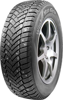 Leao Winter Defender Grip 185/65 R15 88T 