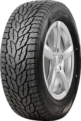 Leao Winter Defender Grip Van 2 185/75 R16C 104/102R