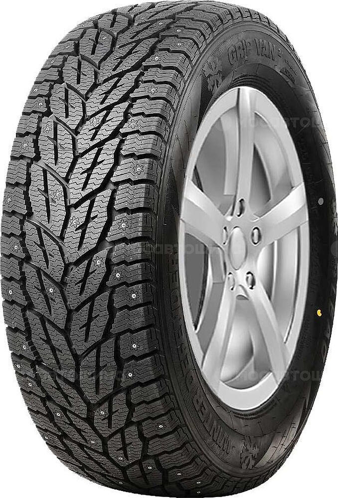 Leao Winter Defender Grip Van 2 225/65 R16C 112/110R