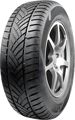 Leao Winter Defender HP 155/70 R13 75T 