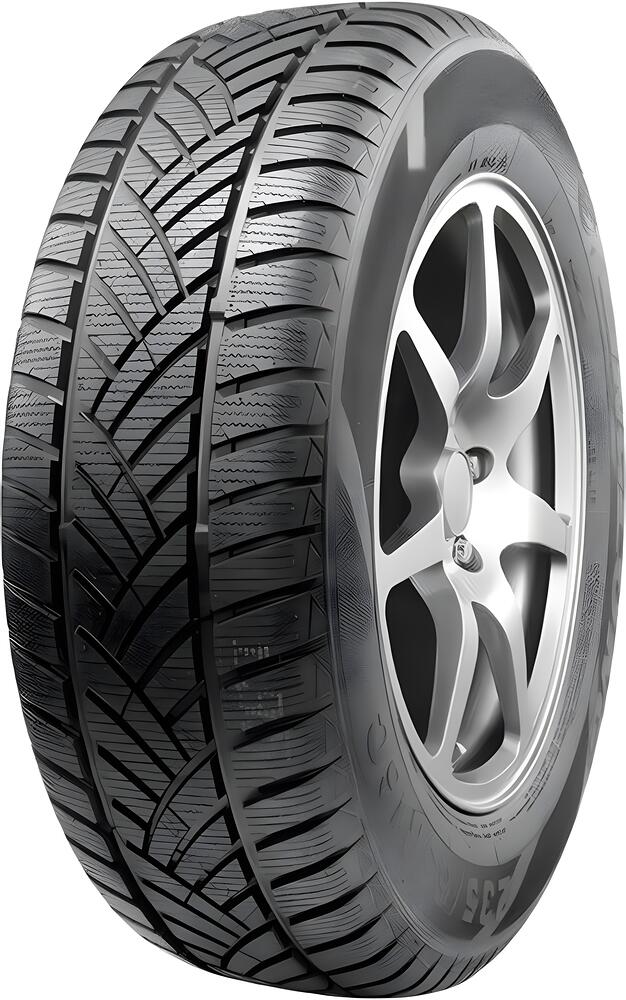 Leao Winter Defender HP 175/70 R13 82T