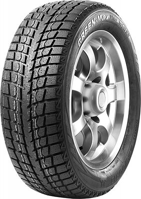 Leao Winter Defender Ice I-15 SUV 175/65 R14 86T XL