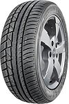 Leao Winter Defender UHP