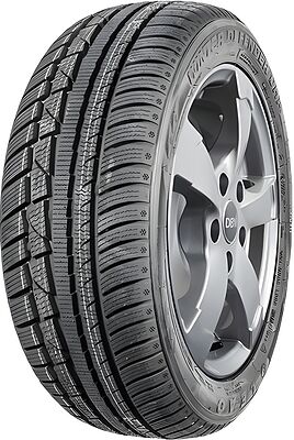 Leao Winter Defender UHP 215/60 R17 96H