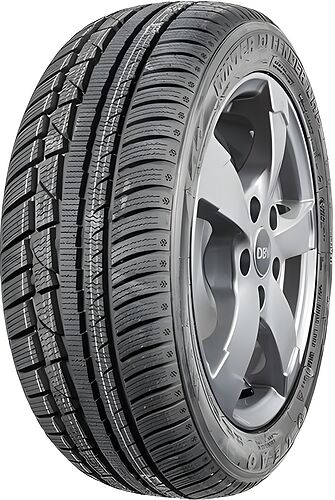 Leao Winter Defender UHP