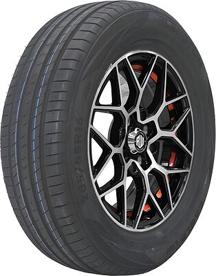 Lenston Eagle L600 175/65 R14 82H