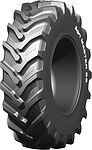 LingLong Agri Master 85
