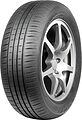 LingLong Comfort Master 195/55 R15 85H 