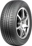 LingLong Comfort Master 215/55 R17 94V XL LingLong Comfort Master 215/55 R17 94V XL