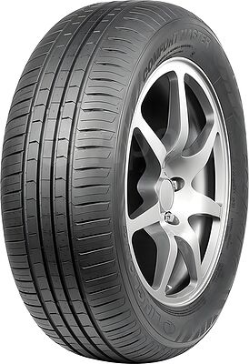 LingLong Comfort Master 195/55 R15 85H 