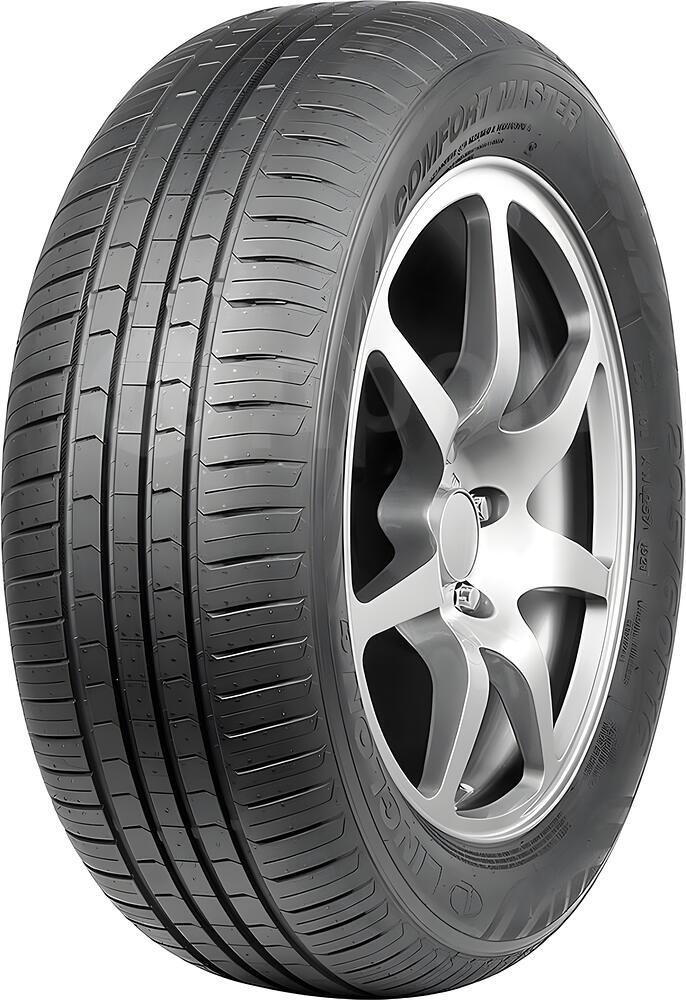 LingLong Comfort Master 205/60 R15 91H 