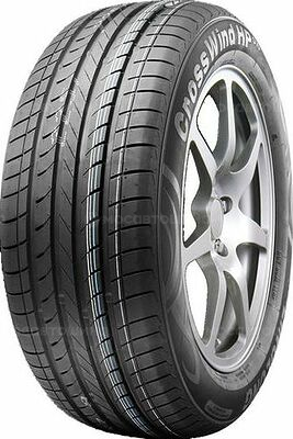 LingLong CrossWind HP010 205/40 R17 84W