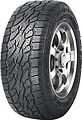 LingLong CrossWind A/T100 265/65 R17 112T
