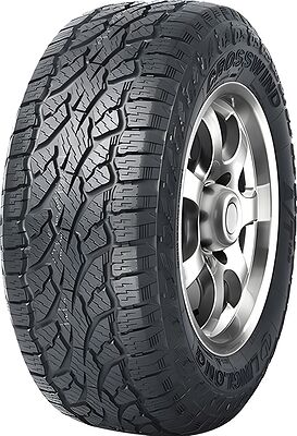 LingLong CrossWind A/T100 265/65 R17 112T