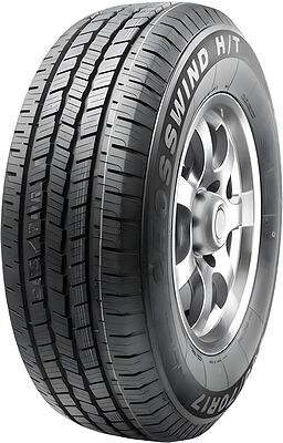 LingLong CrossWind H/T 265/75 R16 116T