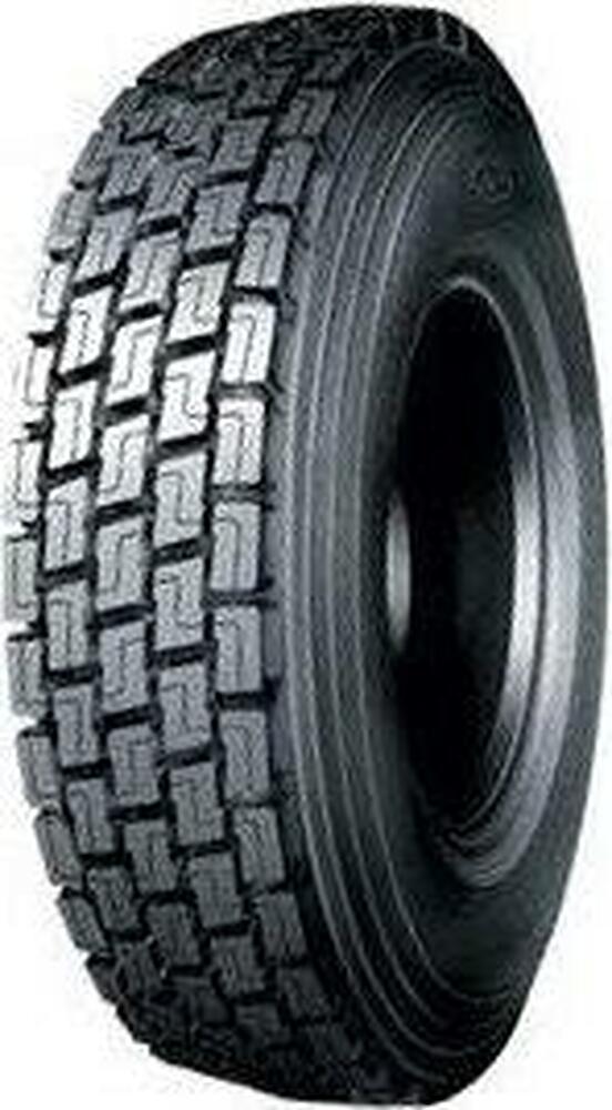 LingLong D900 11x20 152/149L ved18PR (Ведущая ось)