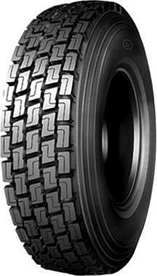 LingLong D905 295/80 R22,5 152/148M (Ведущая ось)
