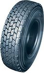 LingLong D915