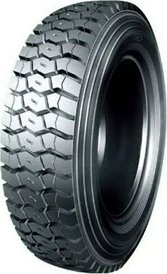 LingLong D960 12x22,5 152/148K (Ведущая ось)