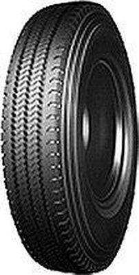 LingLong F815 6,5x16 107/102M univer10PR (Универсальные)