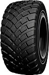 LingLong FL300 560/60 R22,5 165D LingLong FL300 560/60 R22,5 165D