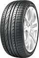 LingLong GreenMax 225/50 R17 98W XL