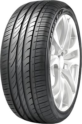 LingLong GreenMax 225/50 R17 98W XL