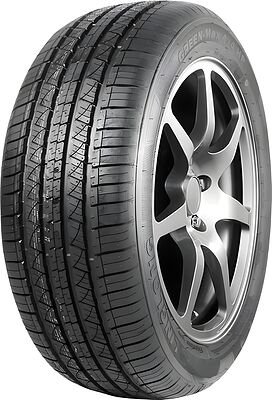 LingLong GreenMax 4x4 265/65 R17 112H 