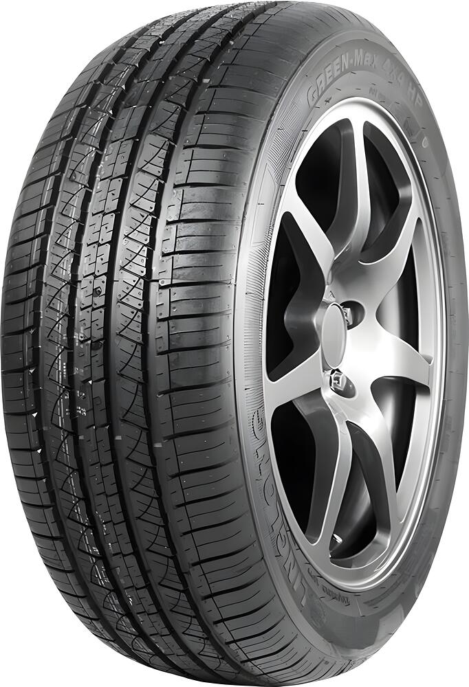 LingLong GreenMax 4x4 265/70 R16 112H 