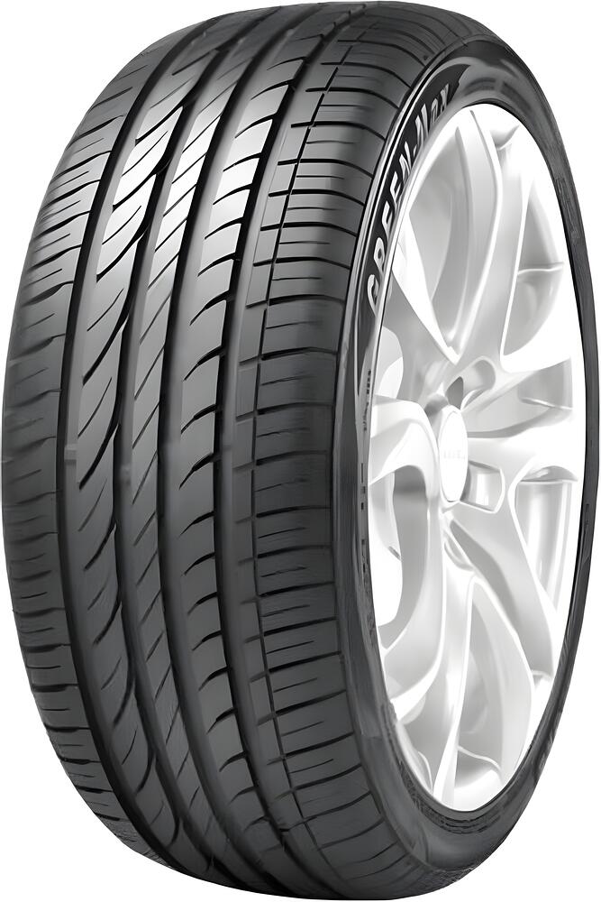 LingLong GreenMax 235/30 R20 88Y XL