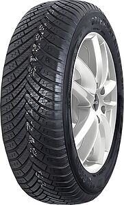 LingLong GreenMax All Season