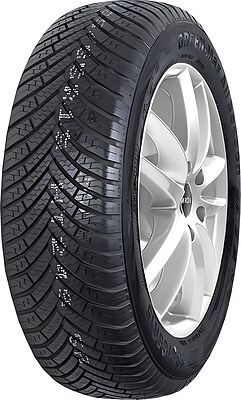 LingLong GreenMax All Season 185/65 R15 88H 