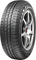 LingLong GreenMax Eco Touring 175/70 R14 88T XL