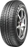LingLong GreenMax Eco Touring 175/70 R13 82T LingLong GreenMax Eco Touring 175/70 R13 82T