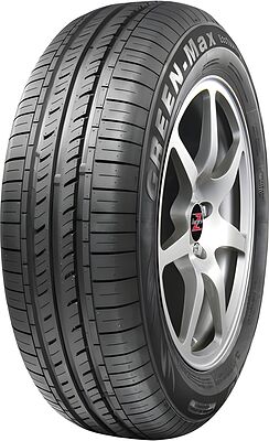 LingLong GreenMax Eco Touring 175/70 R14 88T XL