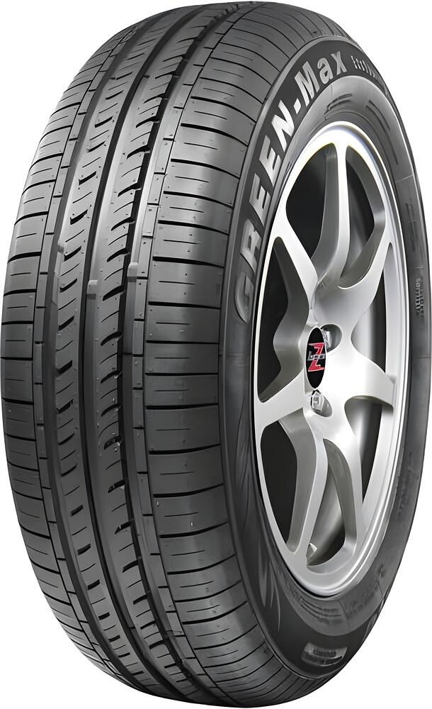 LingLong GreenMax Eco Touring 155/65 R14 75T