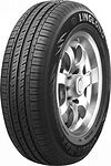 LingLong GreenMax ET 185/70 R14 88T LingLong GreenMax ET 185/70 R14 88T