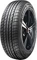 LingLong GreenMax HP010 195/60 R15 88V