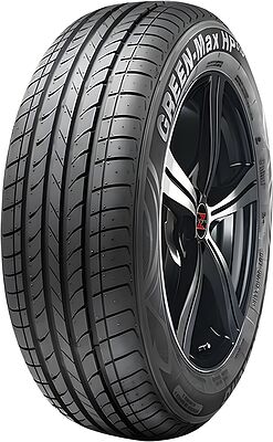 LingLong GreenMax HP010 195/60 R15 88V