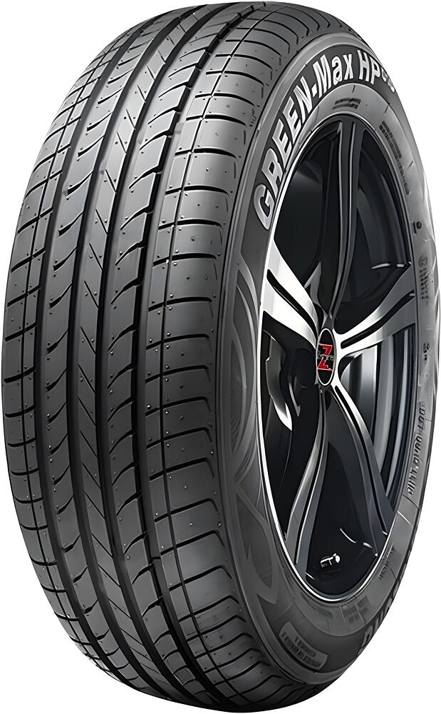 LingLong GreenMax HP010 185/55 R14 80H