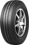 LingLong Greenmax Van LingLong Greenmax Van