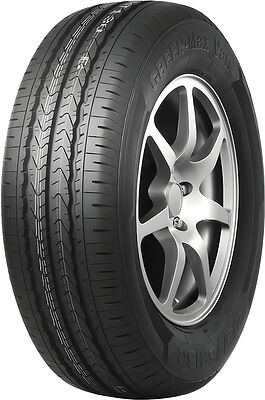 LingLong Greenmax Van 185/75 R16 104R 