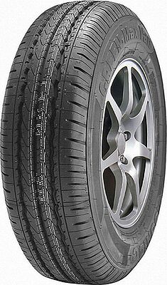 LingLong GreenMax Van HP 215/60 R16C 103/101T
