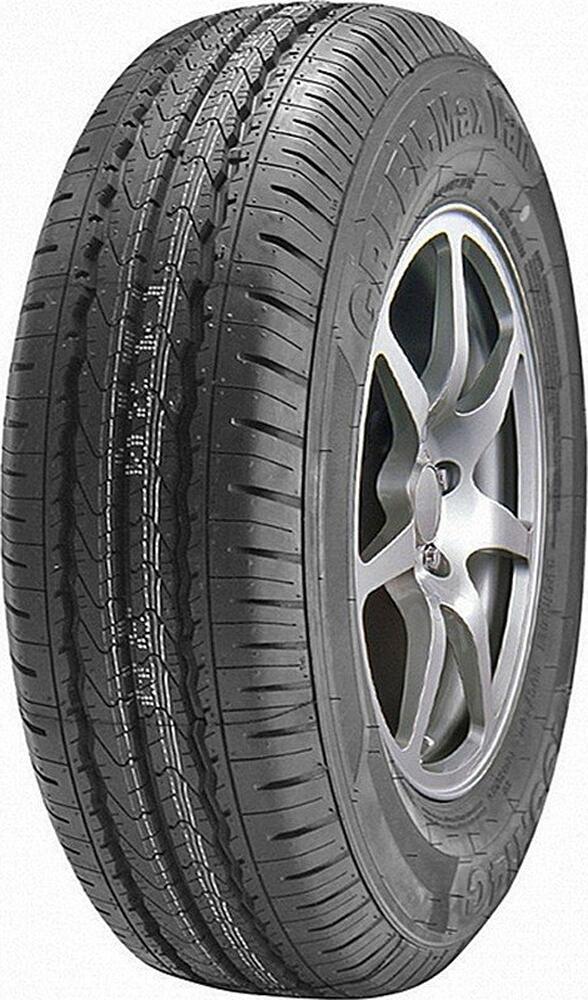 LingLong GreenMax Van HP 215/65 R16C 109/107R