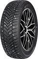 LingLong GreenMax Winter Grip 195/60 R15 92T XL